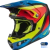 Fly Racing Formula Carbon Prime Helmet