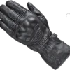 Held Touch Glove