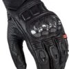 LS2 Air Raptor Sport Gloves -Fly Sales 010115086