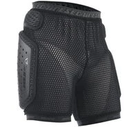 Dainese Hard Short E1 Pants