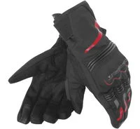 Dainese Tempest D-Dry Short Gloves