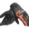 Dainese Carbon 4 Short Gloves