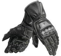 Dainese Full Metal 6 Gloves