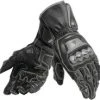 Dainese Full Metal 6 Gloves