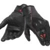 Dainese Karakum Ergo-Tek Gloves -Fly Sales 0119 2408 03frntweb1673302241 1481906 6