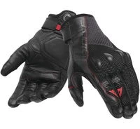 Dainese Karakum Ergo-Tek Gloves