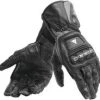 Dainese Steel Pro Gloves -Fly Sales 0119 2408 03frntweb1673302241 1481906 1 2