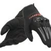 Dainese Mig 3 Air Tex Gloves -Fly Sales 0119 2408 03frntweb1673302241 1481906 1 3