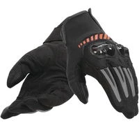 Dainese Mig 3 Air Tex Gloves