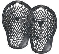 Dainese Pro-Armor 2 Hips Type B