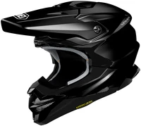 Shoei VFX-EVO Helmet