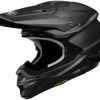 Shoei VFX-EVO Matte Helmet 1 Shoei VFX-EVO Matte Helmet -Fly Sales 0146 0135 03