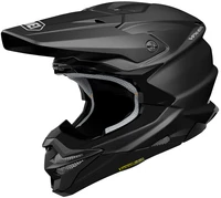 Shoei VFX-EVO Matte Helmet