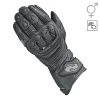 Held Evo-Thrux II Gloves -Fly Sales 021911000011gWgodz8ww0Ve 1