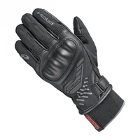 Held Madoc Gore-Tex Gloves