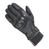 Held Madoc Gore-Tex Gloves -Fly Sales 021941 00 001 01