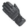 Held Desert II Gloves 2 Held Desert II Gloves -Fly Sales 021954 00 001 03