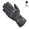 Held Madoc Max Gloves -Fly Sales 02204000001