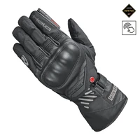 Held Madoc Max Gloves