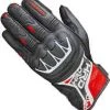 Held Kakuda Glove -Fly Sales 022126 00 002 01 ml