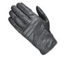 Held Rodney II Glove 1 Held Rodney II Glove -Fly Sales 022202 00 001 01 900x