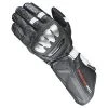 Held Phantom Pro Gloves