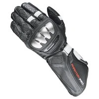 Held Phantom Pro Gloves 3 Held Phantom Pro Gloves