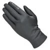 Held Infinium Skin Glove -Fly Sales 022230 00 001 01 900x