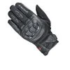Held Sambia 2in1 EVO GTX Glove -Fly Sales 022247 00 001 01 1800x1800