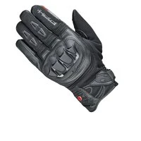 Held Sambia 2in1 EVO GTX Glove