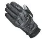 Held Sambia KTC Glove -Fly Sales 022263 00 001 01 1800x1800