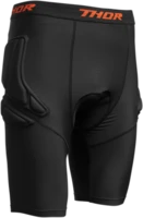 Thor Comp XP Shorts