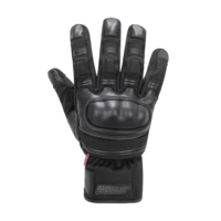Noru Kyori Waterproof Gloves ~ Sale