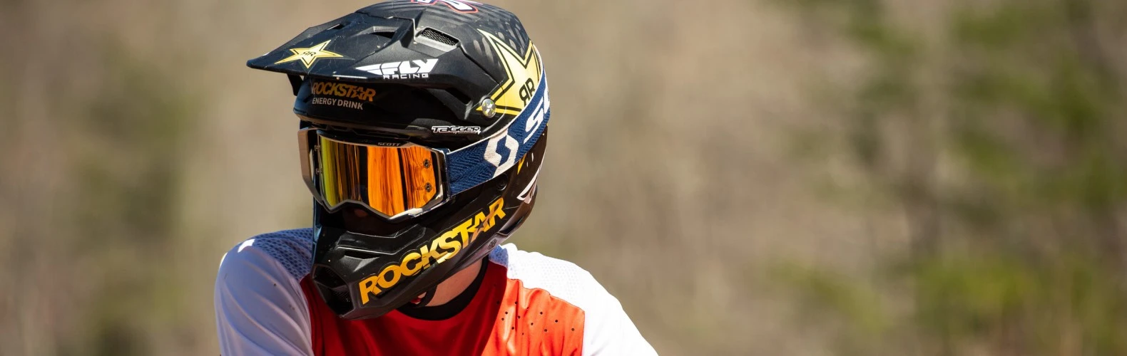 Fly Sales -Fly Sales 06 副本