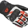 Cortech Manix ST V2 Glove