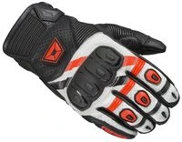 Cortech Manix ST V2 Glove