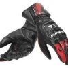 Dainese Druid 4 Gloves 1 Dainese Druid 4 Gloves -Fly Sales 0803 6131 04topweb1673367948 1536486