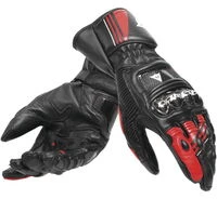 Dainese Druid 4 Gloves