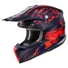 HJC I50 Red Bull Spielberg Helmet 2 HJC I50 Red Bull Spielberg Helmet -Fly Sales 0866 1721 03web1633387903 52890