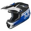 HJC CS-MX 2 Tweek Helmet