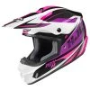 HJC CS-MX 2 Drift Helmet -Fly Sales 0871 3108 03web1663186424 2418623