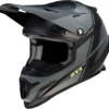 Z1R Rise Snow Cambio Helmet -Fly Sales 0F271868 CF93 43A4 8C9F 03051794BA4C