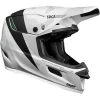 Thor Reflex Cast MIPS Helmet ~ Sale 1 Thor Reflex Cast MIPS Helmet ~ Sale -Fly Sales 0FE68507 CE91 49F6 AF9F 8EA02037FAC8