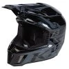 Klim F3 Stark Helmet -Fly Sales 1 11