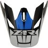 Z1R Visor Kit For Rise Ascend Helmets -Fly Sales 1 12