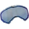 Arctiva Replacement Lenses For Vibe Goggles -Fly Sales 1 14