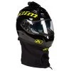 Klim R1 Air Helmet -Fly Sales 1 15
