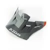 Klim Visors For F5 Helmets -Fly Sales 1 18