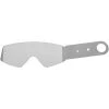 Thor Sniper Pro Goggle Tear Offs -Fly Sales 1 19