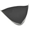 Z1R Chin Curtain For Rise Helmets -Fly Sales 1 22